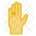 پیش‌نمایش فایل hand-gesture-8726280 از پک عروسی