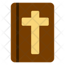 پیش‌نمایش فایل holy-book-8726269 از پک عروسی