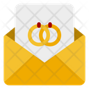 پیش‌نمایش فایل letter-8726277 از پک عروسی