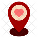 پیش‌نمایش فایل location-8726274 از پک عروسی