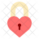 پیش‌نمایش فایل padlock-8726282 از پک عروسی