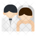 پیش‌نمایش فایل person-8726260 از پک عروسی