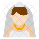 پیش‌نمایش فایل person-8726262 از پک عروسی