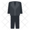 پیش‌نمایش فایل suit-8726267 از پک عروسی