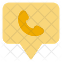 پیش‌نمایش فایل call-8737384 از پک تماس