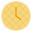 پیش‌نمایش فایل clock-8737419 از پک تماس