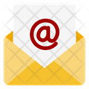پیش‌نمایش فایل email-8737393 از پک تماس