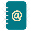 پیش‌نمایش فایل email-8737401 از پک تماس