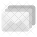 پیش‌نمایش فایل email-8737405 از پک تماس