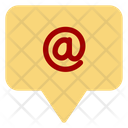 پیش‌نمایش فایل email-8737414 از پک تماس