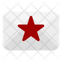 پیش‌نمایش فایل email-8737422 از پک تماس