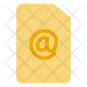 پیش‌نمایش فایل file-8737428 از پک تماس