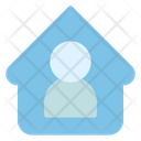 پیش‌نمایش فایل home-8737388 از پک تماس