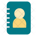 پیش‌نمایش فایل icon-8737383 از پک تماس