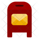 پیش‌نمایش فایل mail-box-8737412 از پک تماس