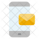 پیش‌نمایش فایل message-8737402 از پک تماس