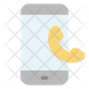 پیش‌نمایش فایل phone-8737403 از پک تماس