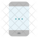 پیش‌نمایش فایل phone-8737404 از پک تماس