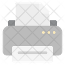 پیش‌نمایش فایل printer-8737420 از پک تماس