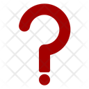 پیش‌نمایش فایل question-8737397 از پک تماس