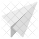 پیش‌نمایش فایل telegram-8737398 از پک تماس
