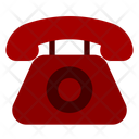 پیش‌نمایش فایل telephone-8737394 از پک تماس