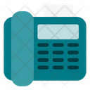 پیش‌نمایش فایل telephone-8737399 از پک تماس