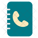 پیش‌نمایش فایل telephone-8737400 از پک تماس