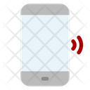 پیش‌نمایش فایل trill-8737415 از پک تماس