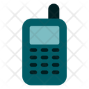 پیش‌نمایش فایل walkie-talkie-8737391 از پک تماس