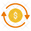 پیش‌نمایش فایل coin-8742115 از پک مالی کسب و کار