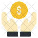 پیش‌نمایش فایل coin-8742118 از پک مالی کسب و کار