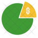 پیش‌نمایش فایل diagram-8742120 از پک مالی کسب و کار