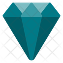 پیش‌نمایش فایل diamond-8742128 از پک مالی کسب و کار