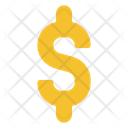 پیش‌نمایش فایل dollar-8742113 از پک مالی کسب و کار
