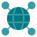 پیش‌نمایش فایل globe-8742114 از پک مالی کسب و کار