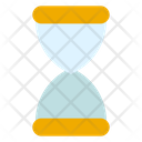 پیش‌نمایش فایل hourglass-8742099 از پک مالی کسب و کار