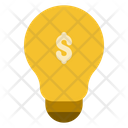 پیش‌نمایش فایل lamp-8742107 از پک مالی کسب و کار