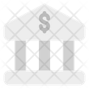 پیش‌نمایش فایل law-8742126 از پک مالی کسب و کار