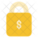 پیش‌نمایش فایل lock-8742125 از پک مالی کسب و کار
