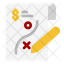 پیش‌نمایش فایل plan-8742121 از پک مالی کسب و کار