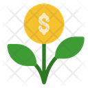 پیش‌نمایش فایل plant-8742112 از پک مالی کسب و کار