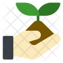 پیش‌نمایش فایل planting-8742102 از پک مالی کسب و کار