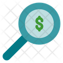 پیش‌نمایش فایل research-8742127 از پک مالی کسب و کار
