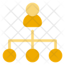 پیش‌نمایش فایل structure-8742101 از پک مالی کسب و کار