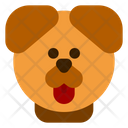 پیش‌نمایش فایل dog-8748739 از پک حیوانات خانگی