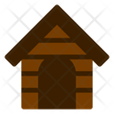 پیش‌نمایش فایل house-8748723 از پک حیوانات خانگی