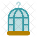 پیش‌نمایش فایل house-8748728 از پک حیوانات خانگی