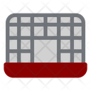 پیش‌نمایش فایل house-8748730 از پک حیوانات خانگی