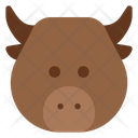 پیش‌نمایش فایل animal-8755199 از پک مزرعه